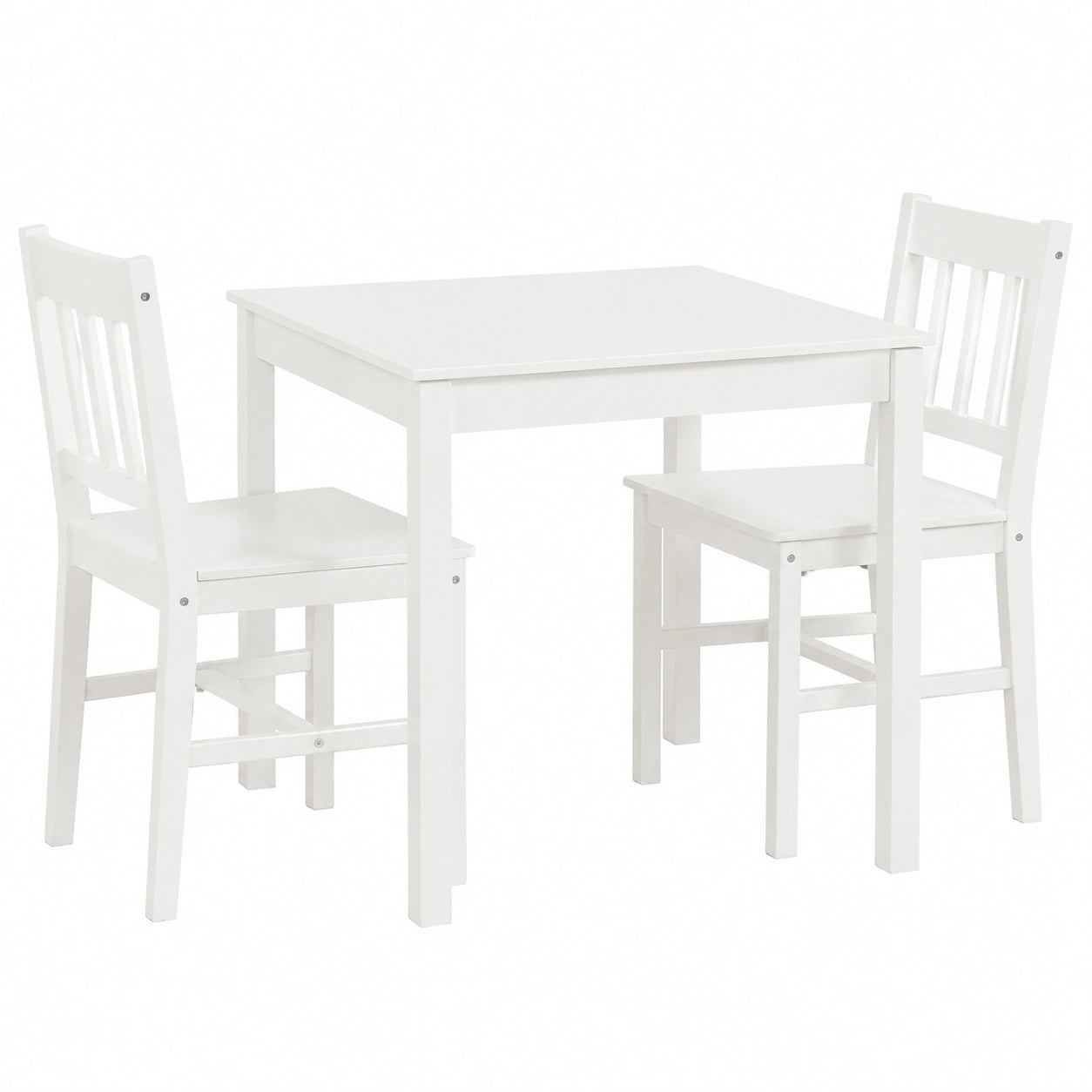 table-de-salle-a-manger-avec-chaises-en-pin-3-pieces-blanc-tlkpyu9974ka