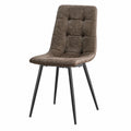 lot-de-6-chaises-rembourrees-modernes-avec-pieds-en-metal-jwhjgc9976az