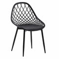 lot-de-6-chaises-confortables-pour-salle-a-manger-ou-cuisine-avec-pieds-en-metal-noir-grhgv10029jl