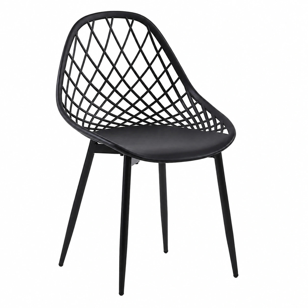 lot-de-6-chaises-confortables-pour-salle-a-manger-ou-cuisine-avec-pieds-en-metal-noir-grhgv10029jl