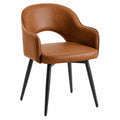 lot-de-2-chaises-a-manger-pivotantes-en-cuir-pu-avec-accoudoirs-marron-qskubp9984za