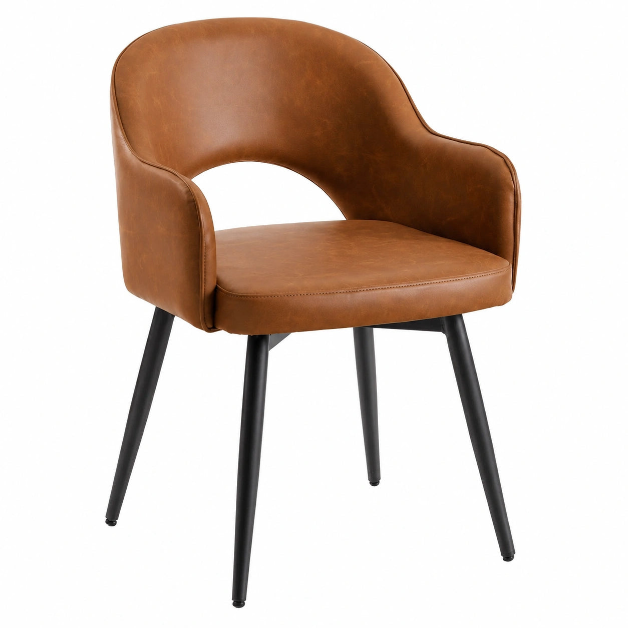 lot-de-2-chaises-a-manger-pivotantes-en-cuir-pu-avec-accoudoirs-marron-qskubp9984za