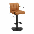 lot-de-4-chaises-de-bar-pivotantes-reglables-avec-accoudoirs-adebhc9990cm