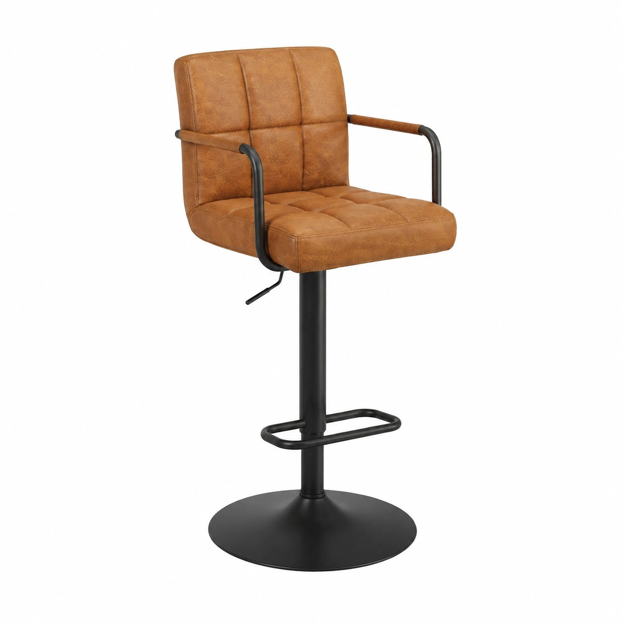 lot-de-4-chaises-de-bar-pivotantes-reglables-avec-accoudoirs-adebhc9990cm