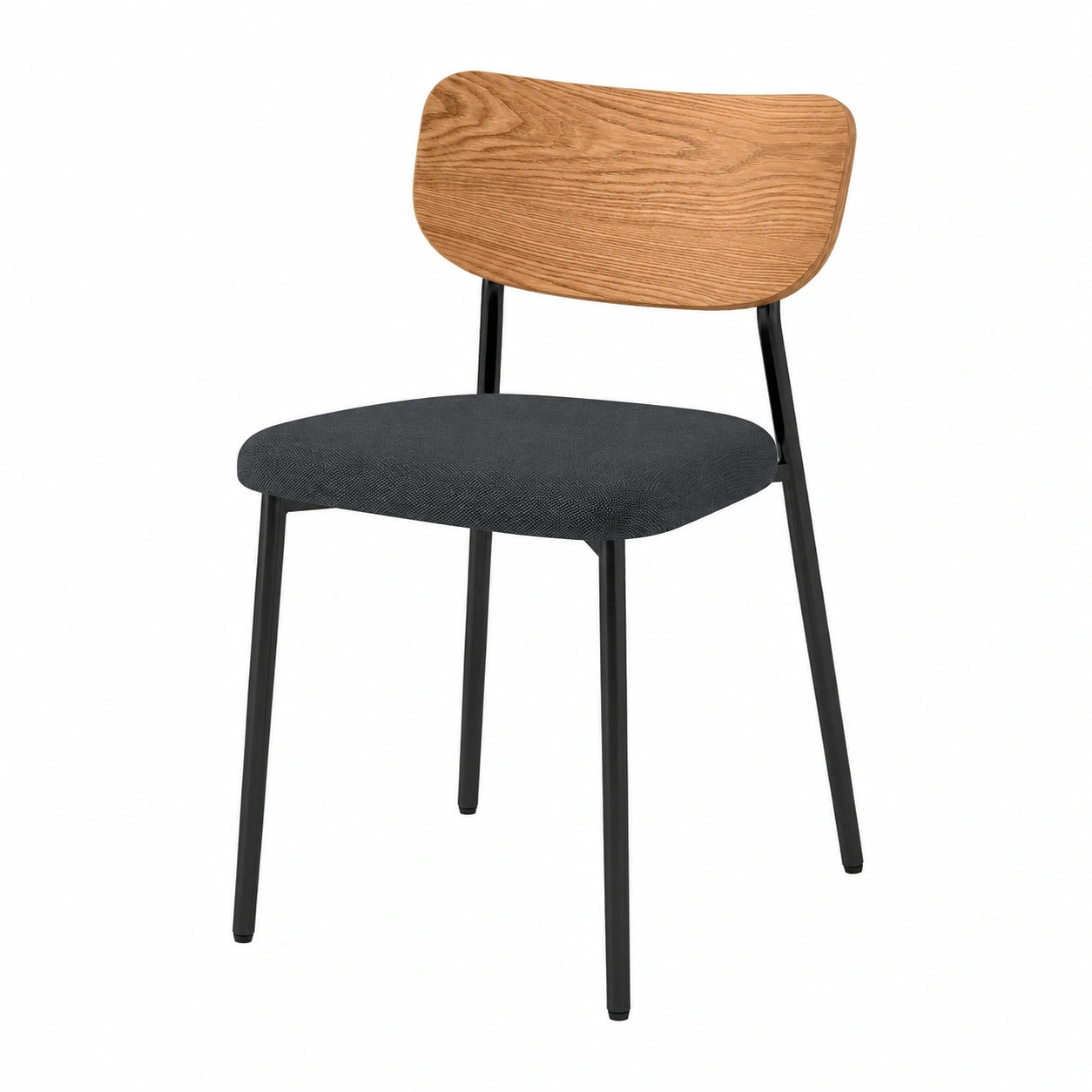 lot-de-2-chaises-modernes-avec-pieds-en-acier-et-assise-rembourree-osemjf9964ru