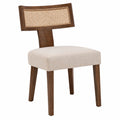 lot-de-2-chaises-rembourrees-en-bois-pour-salle-a-manger-wehbiy9962gt