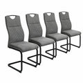 ensemble-de-6-chaises-de-salle-a-manger-modernes-avec-dossier-haut-pkwkh10011yh