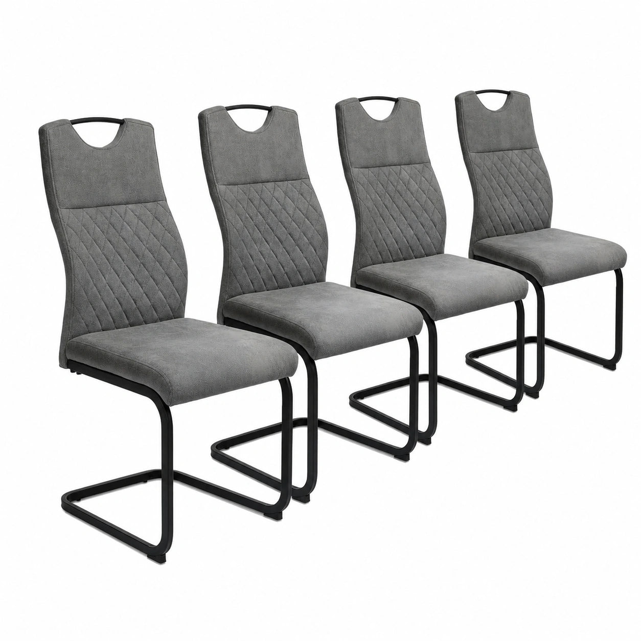 ensemble-de-6-chaises-de-salle-a-manger-modernes-avec-dossier-haut-pkwkh10011yh