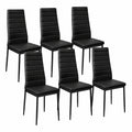 ensemble-de-6-chaises-de-salle-a-manger-modernes-rembourrees-en-cuir-synthetique-avec-pieds-en-metal-noir-brllp10010wx