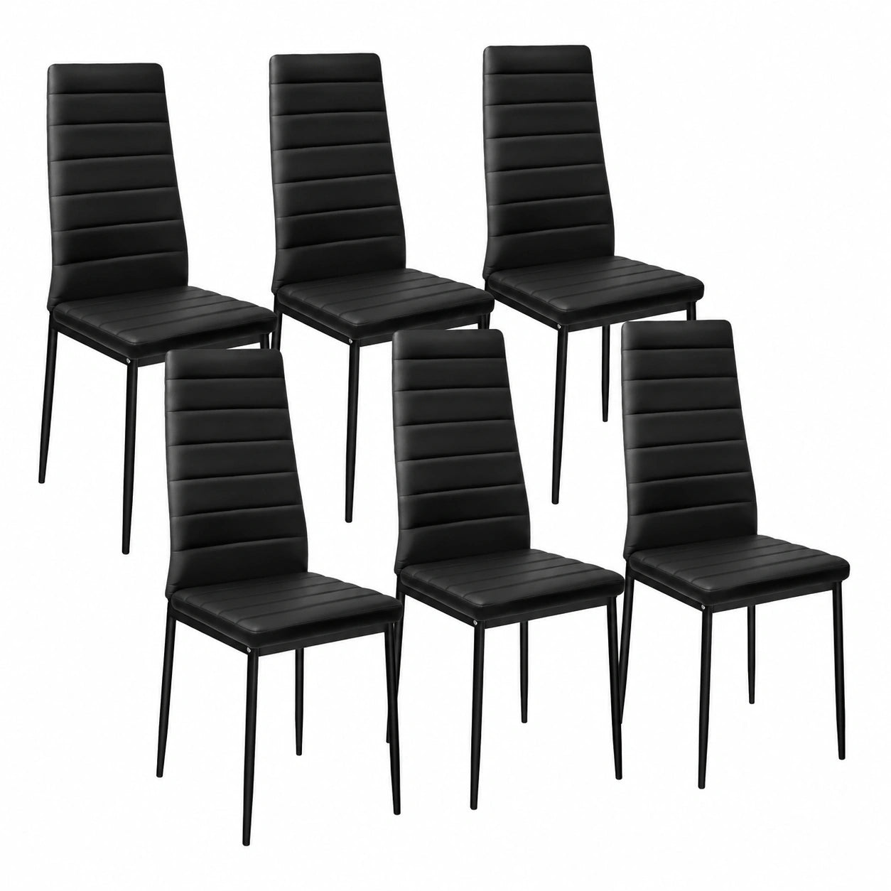 ensemble-de-6-chaises-de-salle-a-manger-modernes-rembourrees-en-cuir-synthetique-avec-pieds-en-metal-noir-brllp10010wx