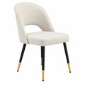 chaises-de-salle-a-manger-en-velours-moderne-avec-coussin-lot-de-2-beige-shotu10048zz