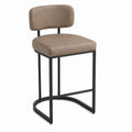 ensemble-de-2-tabourets-de-bar-modernes-en-cuir-synthetique-avec-reposepieds-lnuofr9991ue