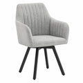 chaises-pivotantes-rembourrees-velours-avec-accoudoirs-lot-de-2-gris-clair-ozoujy9954mo