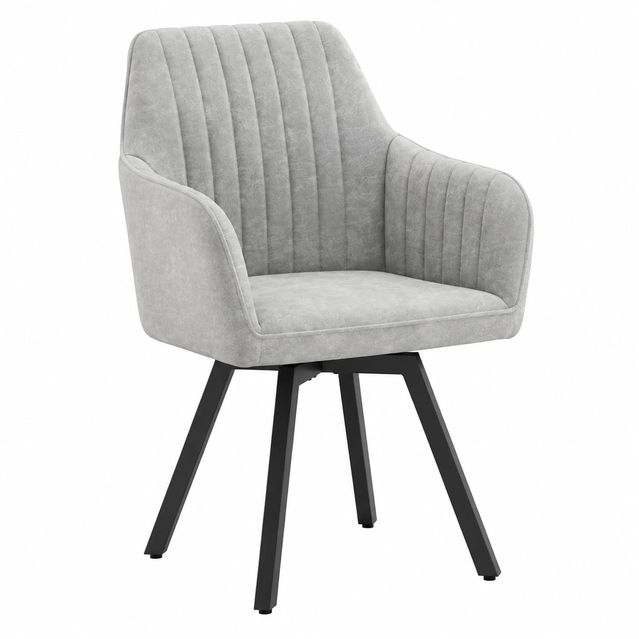 chaises-pivotantes-rembourrees-velours-avec-accoudoirs-lot-de-2-gris-clair-ozoujy9954mo