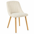 chaises-blanches-rembourrees-en-tissu-pour-interieur-fkipw10003nf
