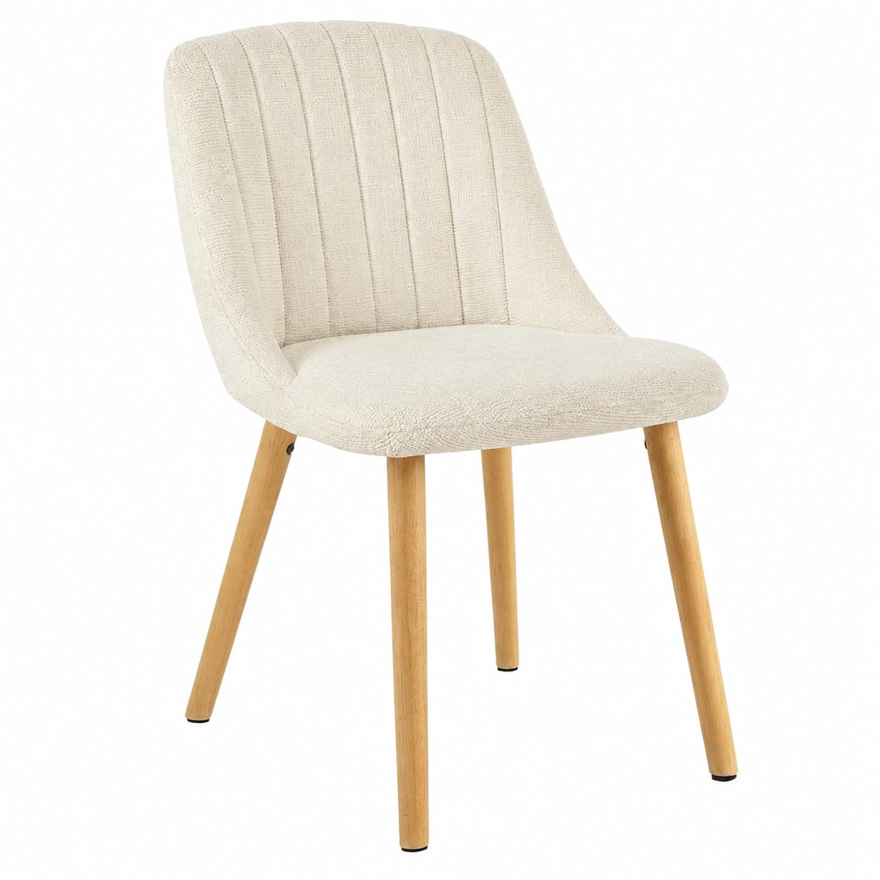 chaises-blanches-rembourrees-en-tissu-pour-interieur-fkipw10003nf
