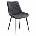 lot-de-2-chaises-ergonomiques-avec-pieds-en-acier-pour-salle-a-manger-et-cuisine-gris-et-noir-jryuk10017xg
