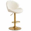 tabourets-de-bar-pivotants-en-velours-reglables-uugual9980fn