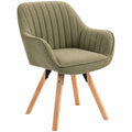 chaise-de-salle-a-manger-rembourree-avec-accoudoirs-design-scandinave-siege-pivotant-mywqs10049da