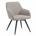 lot-de-6-chaises-pivotantes-en-velours-avec-pieds-en-metal-pour-interieur-jolng10054ps