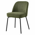 chaises-confortables-en-tissu-pour-divers-espaces-vert-lot-de-4-hlagq10039ef