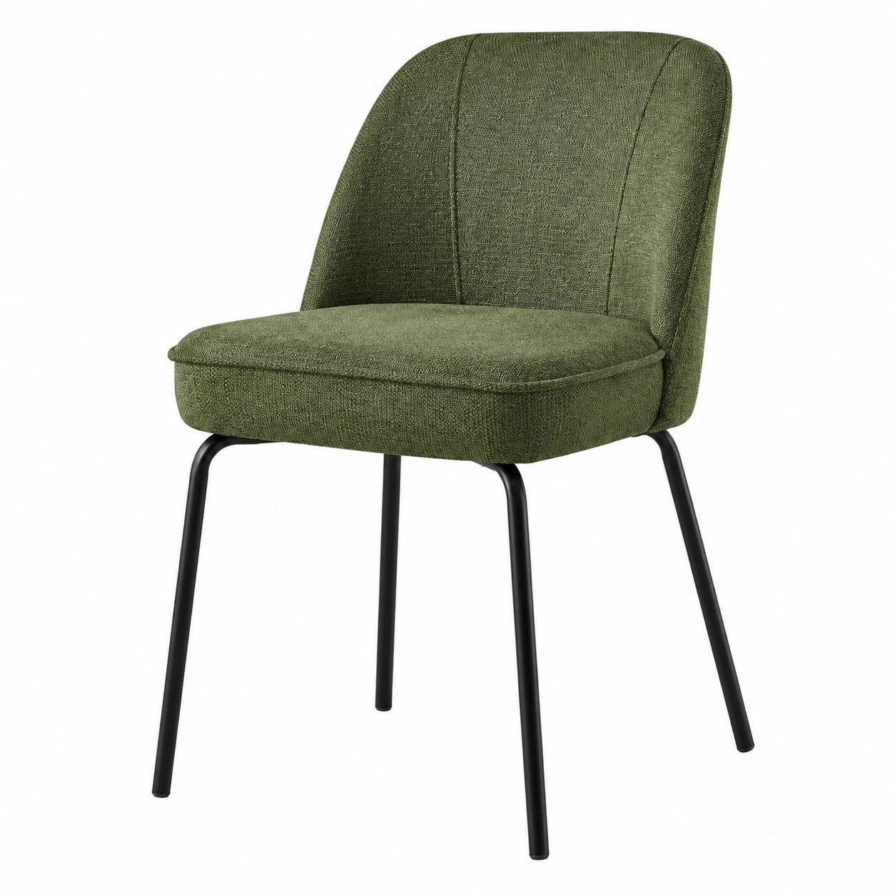 chaises-confortables-en-tissu-pour-divers-espaces-vert-lot-de-4-hlagq10039ef