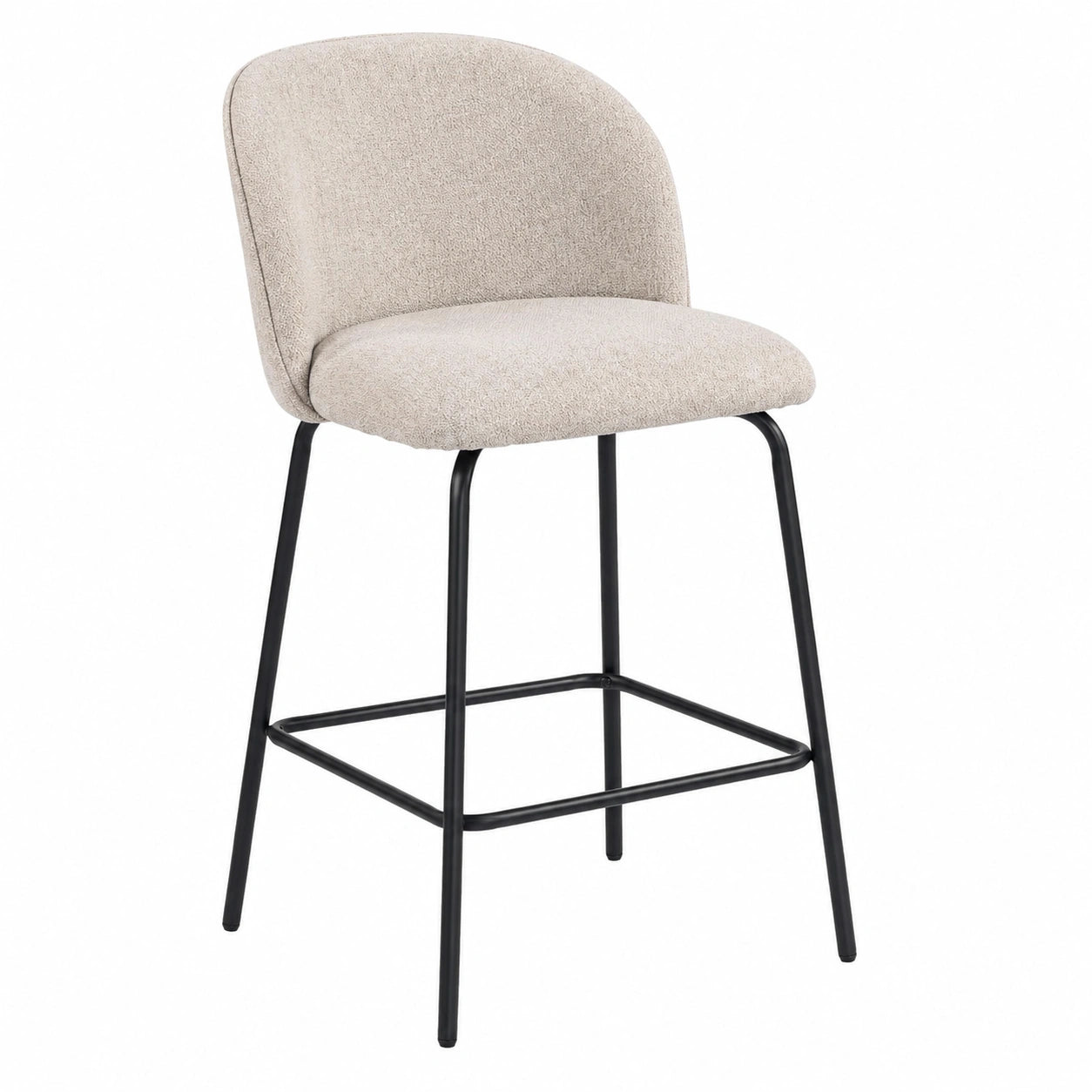 lot-de-2-tabourets-de-bar-avec-dossier-et-reposepieds-hauteur-d-assise-68-cm-structure-en-acier-couleur-gris-acuuju9977ky