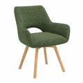 chaise-de-salle-a-manger-pivotante-avec-accoudoirs-lot-de-4-vert-nkess10035bx