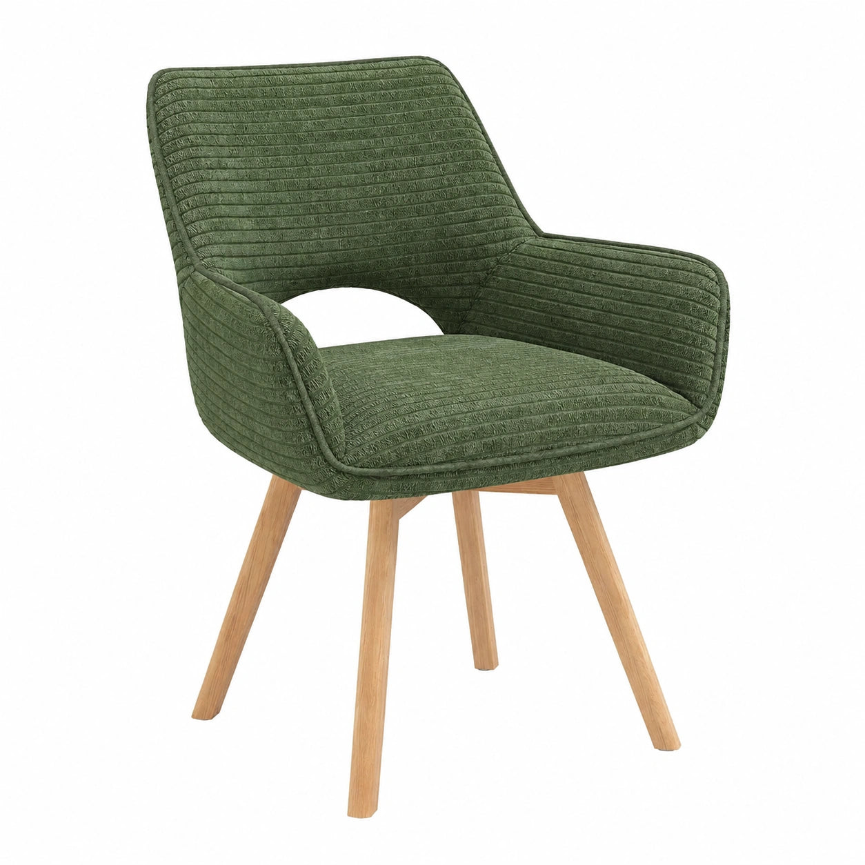 chaise-de-salle-a-manger-pivotante-avec-accoudoirs-lot-de-4-vert-nkess10035bx