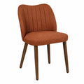 lot-de-4-chaises-en-lin-avec-dossier-a-coutures-pour-salle-a-manger-terracotta-qwogs10055es
