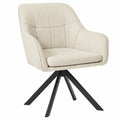ensemble-de-4-chaises-pivotantes-en-lin-beige-avec-accoudoirs-mrded10045an