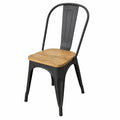 lot-de-4-chaises-industrielles-en-metal-noir-et-bois-ybshp10013he