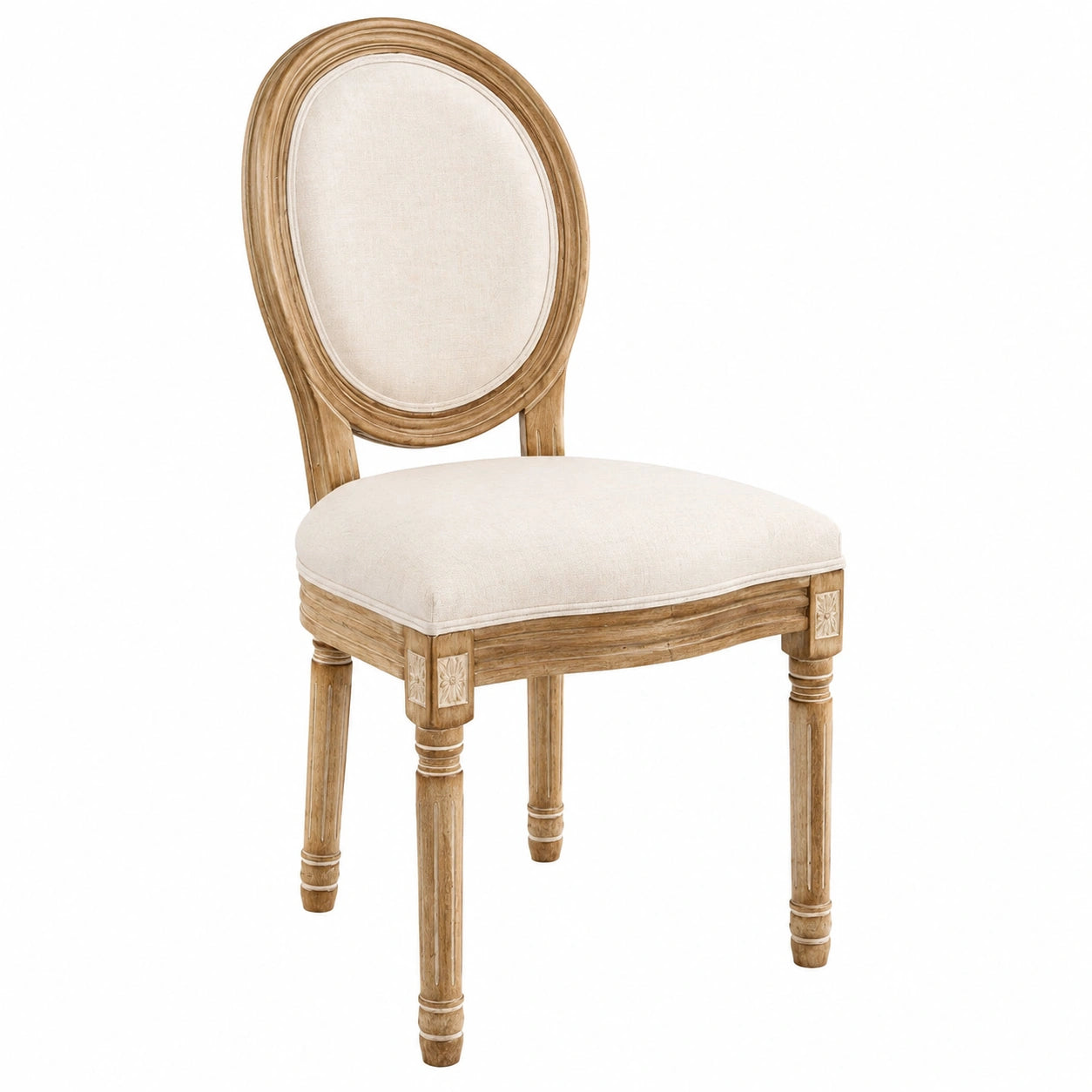 ensemble-de-2-chaises-de-salle-a-manger-retro-avec-dossier-ovale-et-assise-en-tissu-posjgf9972po