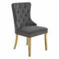 ensemble-de-6-chaises-en-velours-pour-salle-a-manger-avec-clous-decoratifs-et-pieds-en-metal-dore-nrtpn10040gn