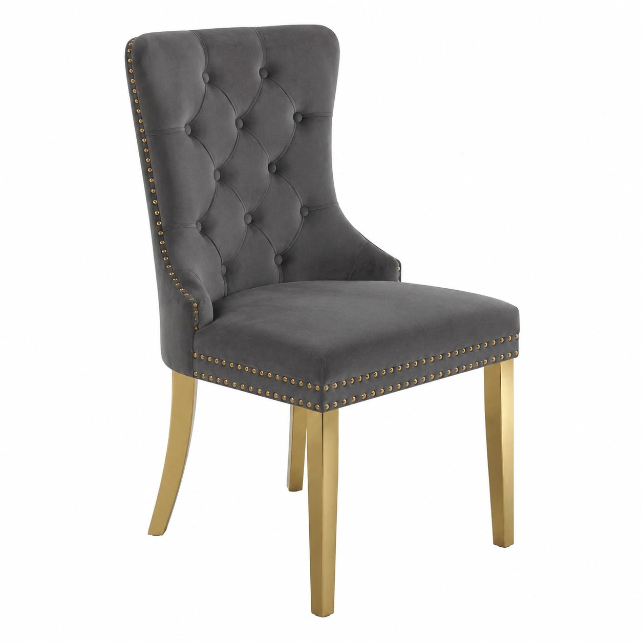 ensemble-de-6-chaises-en-velours-pour-salle-a-manger-avec-clous-decoratifs-et-pieds-en-metal-dore-nrtpn10040gn