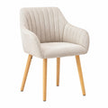 ensemble-de-4-chaises-confortables-pour-salle-a-manger-en-tissu-beige-wcmhzu9999iu