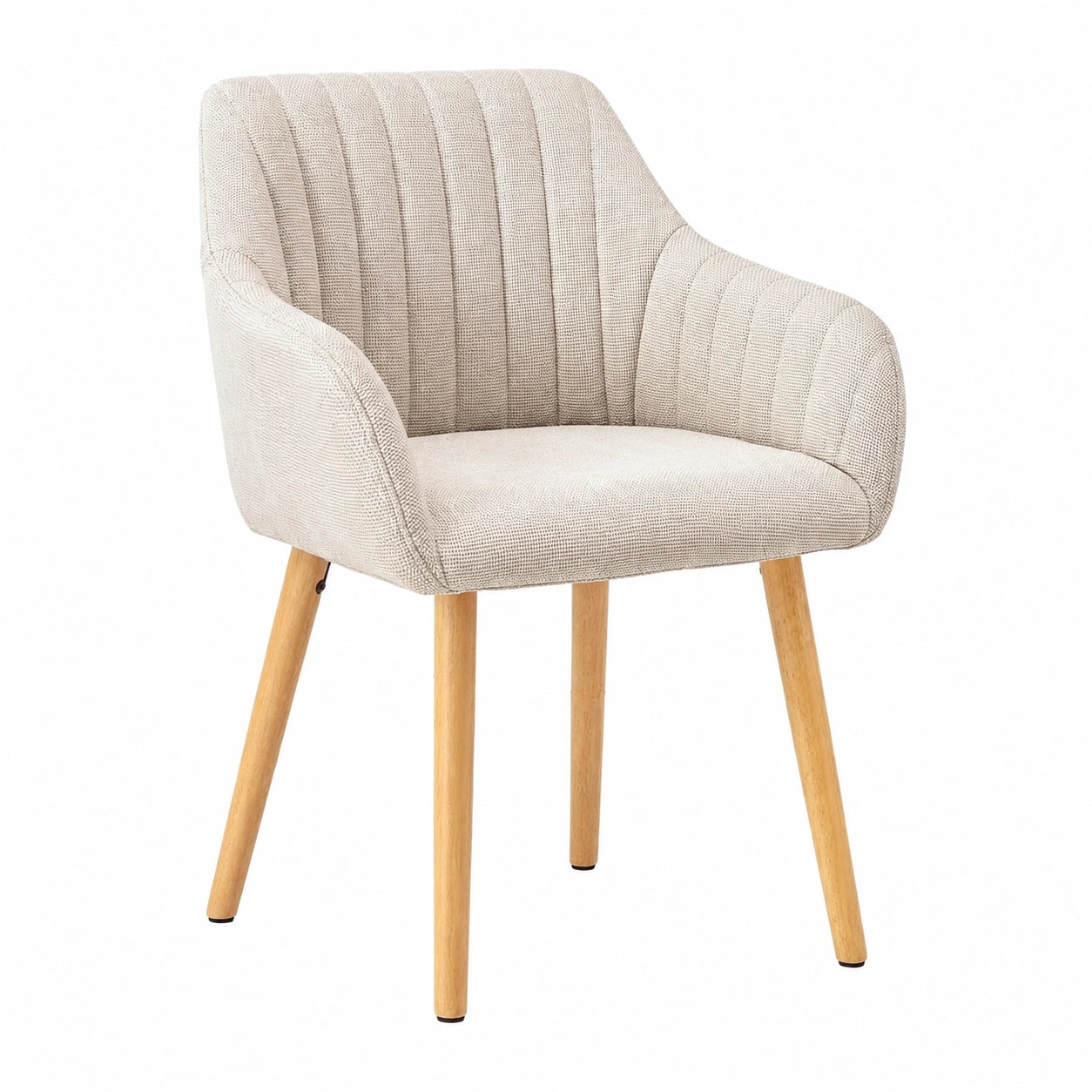 ensemble-de-4-chaises-confortables-pour-salle-a-manger-en-tissu-beige-wcmhzu9999iu
