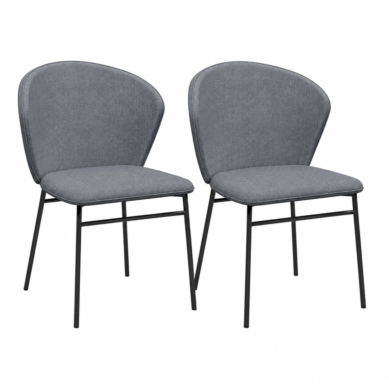 lot-de-2-chaises-de-salle-a-manger-modernes-en-tissu-gris-ztpuer9966co