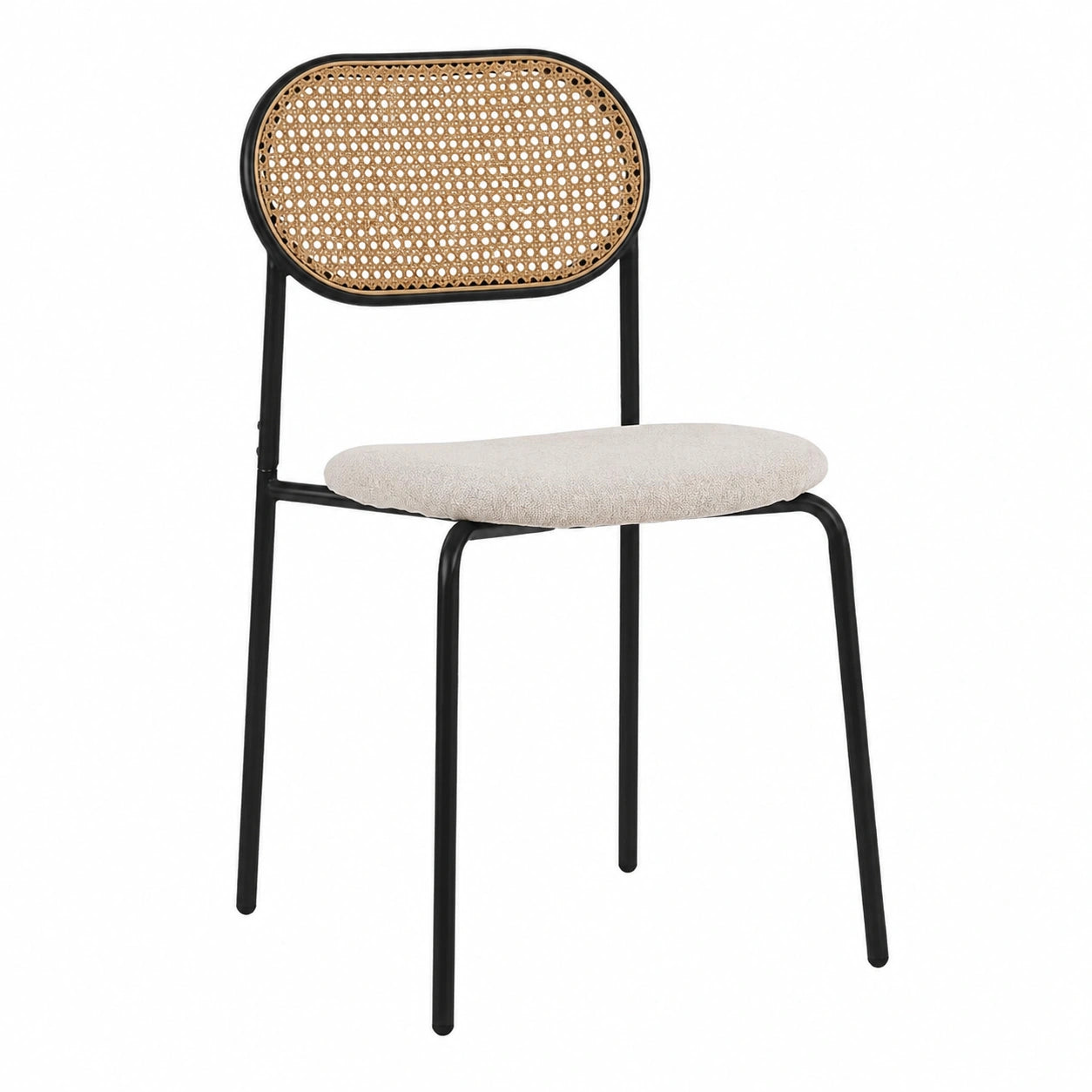 ensemble-de-4-chaises-de-salle-a-manger-en-rotin-beige-xpozrg9965el