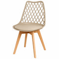 chaises-de-salle-a-manger-scandinaves-design-moderne-avec-dossier-decoupe-xyihvm9969lf