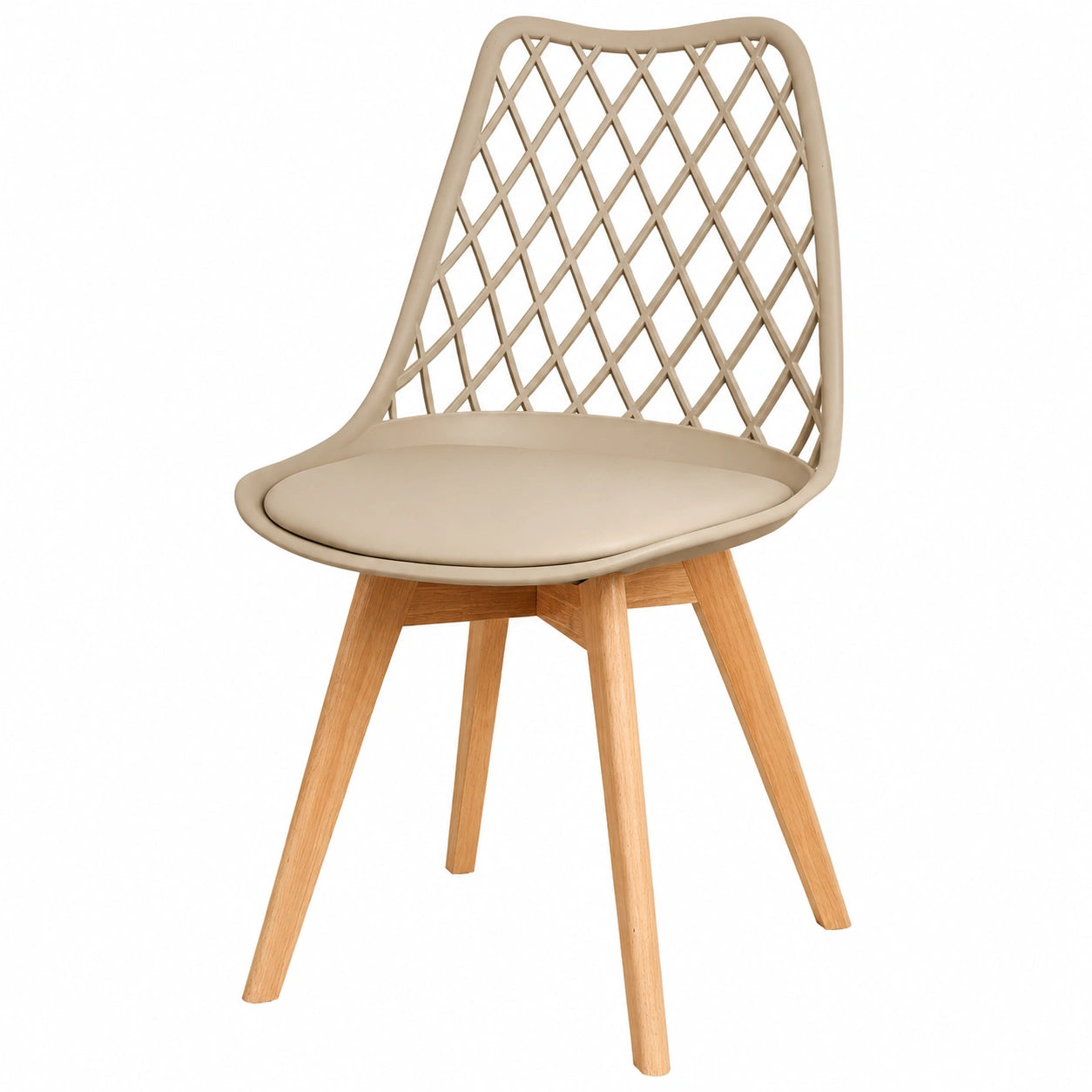 chaises-de-salle-a-manger-scandinaves-design-moderne-avec-dossier-decoupe-xyihvm9969lf
