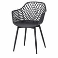lot-de-4-chaises-ergonomiques-avec-accoudoir-pour-interieur-noir-mylpn10043sz