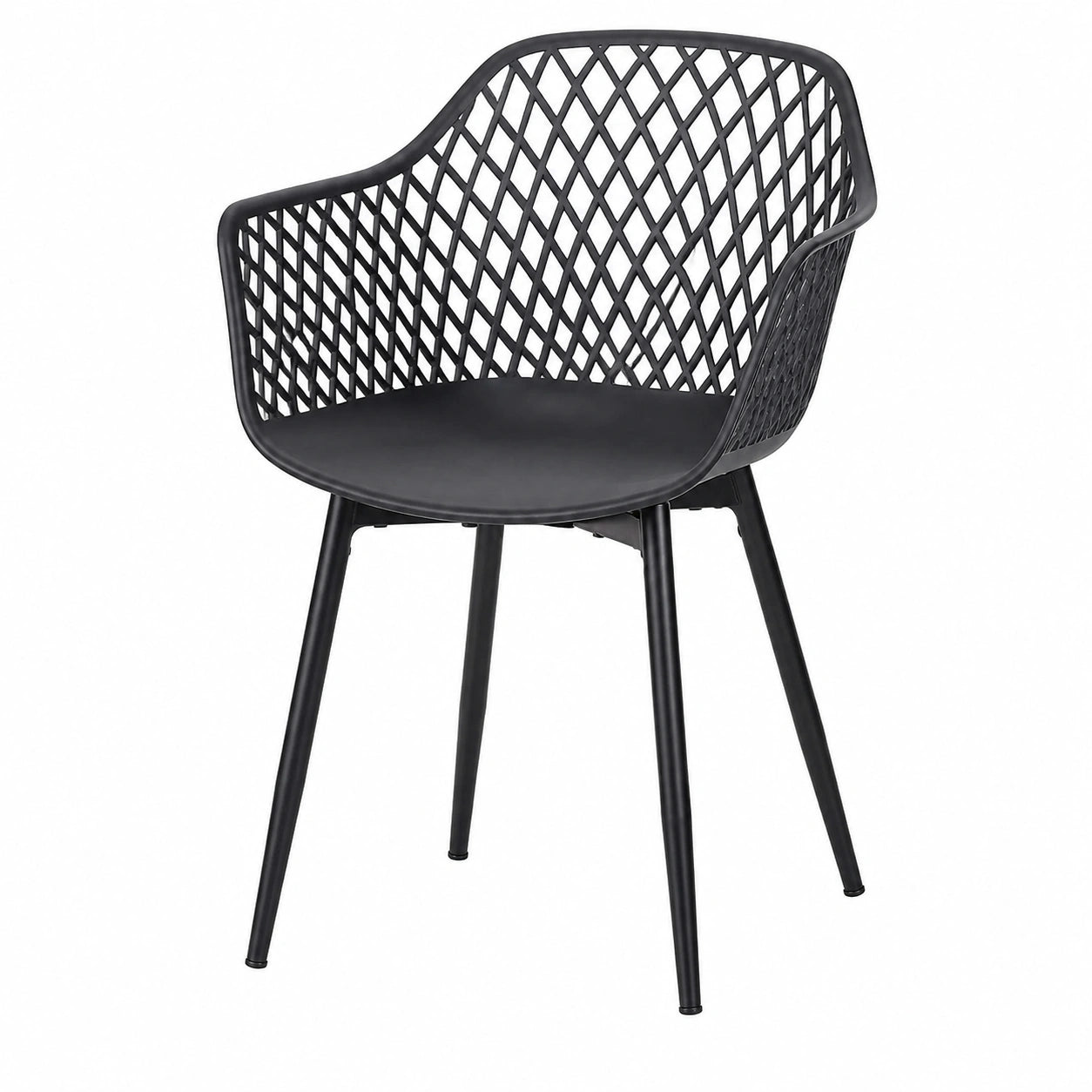 lot-de-4-chaises-ergonomiques-avec-accoudoir-pour-interieur-noir-mylpn10043sz
