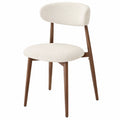 chaise-de-salle-a-manger-en-lin-avec-cadre-metal-qaexw10006tg