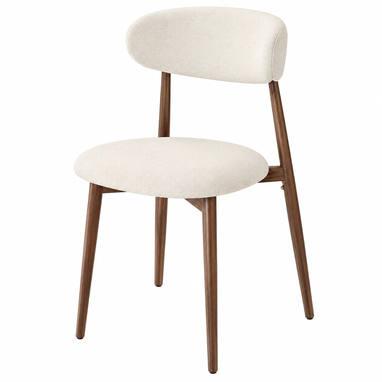 chaise-de-salle-a-manger-en-lin-avec-cadre-metal-qaexw10006tg