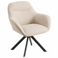 ensemble-de-6-chaises-pivotantes-beiges-avec-accoudoirs-gofelh9997vz