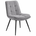 lot-de-2-chaises-modernes-en-velours-pour-salle-a-manger-sans-accoudoirs-design-damier-gris-gwvqvs9983uq