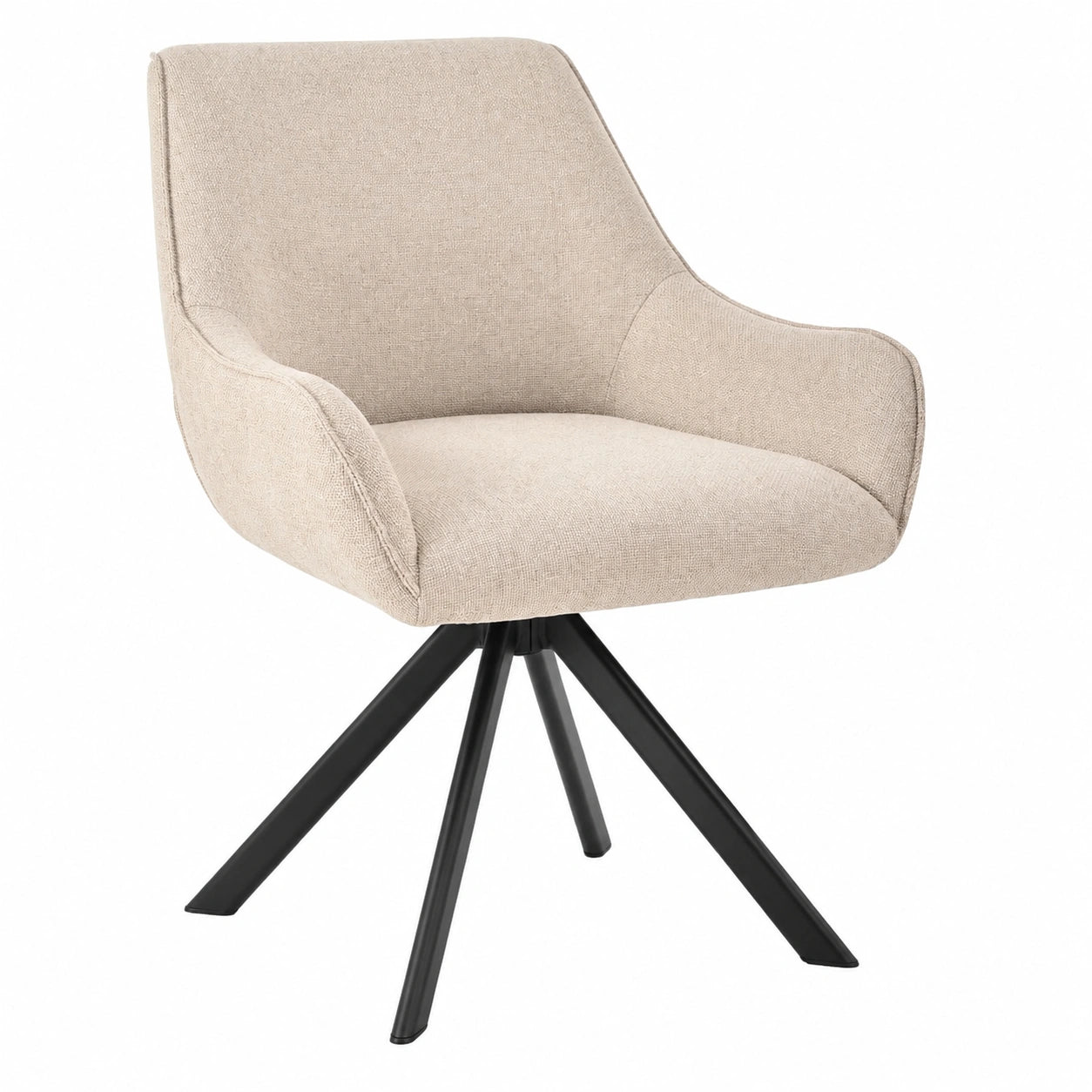 lot-de-6-chaises-lin-pivotantes-360-avec-accoudoirs-pour-salle-a-manger-ehrok10001zo