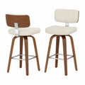 tabourets-de-bar-pivotants-360-en-simili-cuir-lot-de-2-hauteur-67-cm-avec-dossier-et-reposepieds-ideal-pour-cuisine-et-bar-blanc-etrvtn9987ll