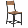 ensemble-de-6-chaises-confortables-avec-structure-metallique-pour-salon-et-cuisine-marron-vintage-kddjc10000gc